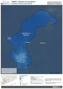 YEM_WinterWeatherization_20June2019_A4_Amanat Al Asimah