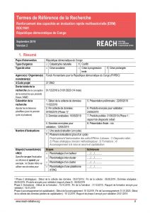 REACH_DRC_ToRs_HarmonisationERM_20190906_DRC1901_EXTERNAL