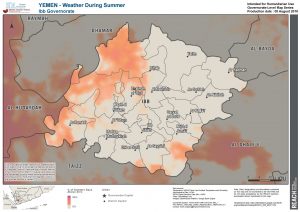 YEM_SummerWeatherization_20June2019_A4_Ibb