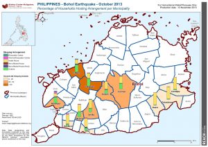PHL_Map_BOHOL_SleepOut_13NOV2013_A4