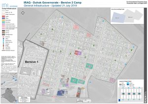 REACH IRQ Map IDP Bersive2 22Aug2019