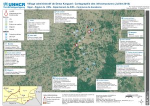 NER_Diffa_DewaKargueri_Infrastructures_30Sept2015_A3_Fr_v1
