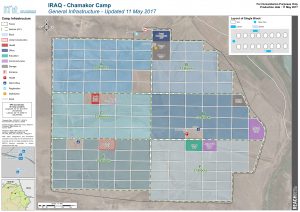 IRQ_Map_IDP_Chamakor_Overview_11May2017