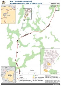 RDC_map_Inke_Reference_mars2017_A3