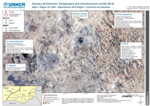NER_Diffa_Kirmiram_Infrastructures_10Sept2015_A3_Fr_v1