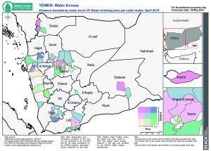 REACH_YEM_Map_PriceVsDistance_May2019_WASH