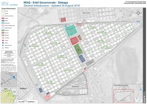 IRQ_Map_IDP_Debaga_Overview_23Nov2016