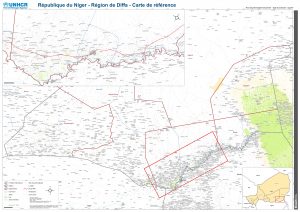 NER_Diffa_Région Diffa_Carte Reference_Mai2016_A0