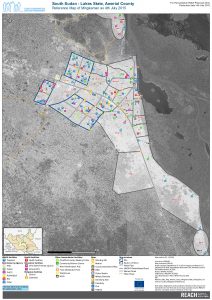 SSD_Map_Awerial_Camp_MingkamanSite_04July2015_A3