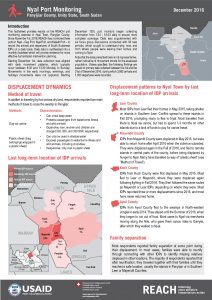 SSD_Factsheet_Nyal Port Monitoring_December 2016