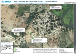 NER_Diffa_Gogone_Infrastructures_2014_A4_V1