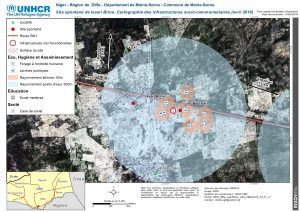 NER_Diffa_IssariBrine_Infra_6Mair2016_A3_Fr_v1