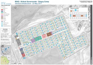 IRQ_Map_IDP_Daquq_Overview_24May2017