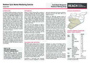 SYR_Report_MarketMonitoring_Jan2016_v2