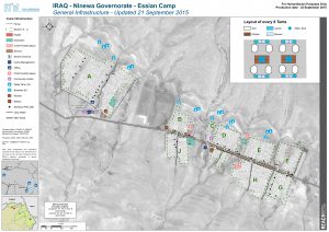 IRQ_Map_IDP_Essian_Overview_22Sep2015
