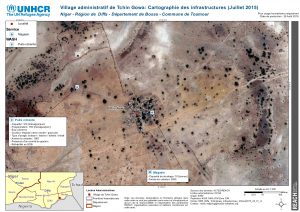 NER_Diffa_TchinGowa_Infrastructures_25Aout2015_A3_Fr_v1
