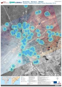 SOM_Map_Baidoa_WASH_Distance_21mars2014_A0_v1