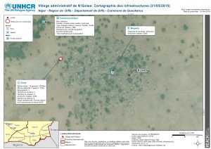 NER_Map_Diffa_N'Galwa_Infrastructures_15Juin2015_A3_Fr_v1.pdf