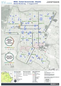 IRQ_Map_IDP_Khanke_Market_7Dec2016