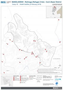 bgd_map_coxbazar_Camp 1E_health_1902018_a1