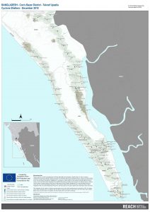 BGD_Map_Teknaf_Cyclone_Shelters_jan2019