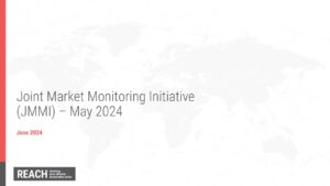 REACH_UKR_JMMI_Presentation_Round_26_May_2024
