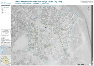 IRQ_Map_IDP_Habbaniya-Tourist-City-Camp_Overview_5Jun2017