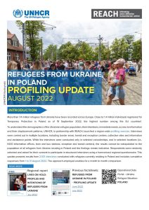 REACH_POL_Protection_Profiling_August_2022