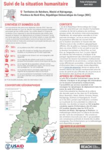 REACH_RDC_Factsheet_HSM_NK_Avril2023