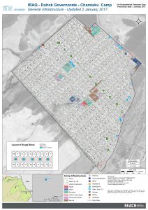 IRQ_Map_IDP_Chamisku_Overview_3Jan2017