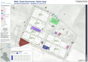 IRQ_Map_IDP_Darkar_Overview_23July2018