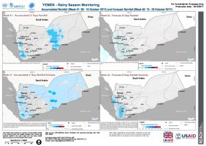 YEM_Map_RainySeasonMonitoring_16OCT2017