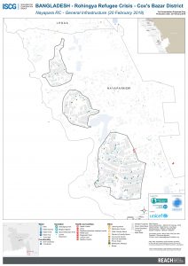 bgd_map_coxbazar_Nayapara RC_infrastructure_r4_2302018_a1