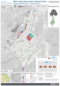 IRQ_Map_IDP_Alwand2_Overview_8Feb2017