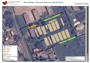 CAF_Bangui_Site Sanctuaire_12Fev2014