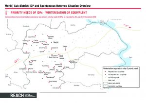 REACH_SYR_NES_Movement_Monitoring_Menbij_Situation_Overview_Priority_Need_Maps