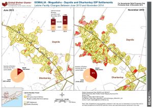 SOM_Map_Mogadishu_LatrinesChanges_25Nov2014_A4