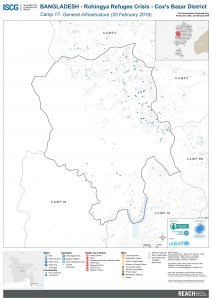 bgd_map_coxbazar_Camp17_infrastructure_r4_2302018_a1