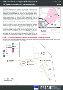 REACH_NER_Factsheet_RRM_gotheye_October 2021