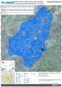 SSD_Map_YusifBatil_CAMP_WaterSources_07JUL2015_A3