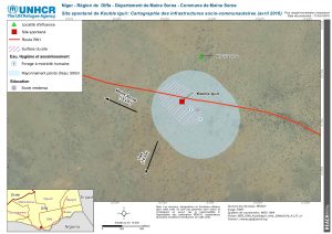 NER_Diffa_KoubleIguir_Infra_20Mai2016_A3_Fr_v1