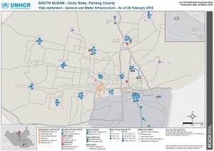 REACH_SSD_MAP_UNHCR_Yida_General_Infra_21FEB18