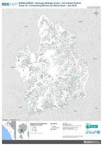 BGD_Map_CoxsBazar_Camp18_LatrineFunctionality_JUL2018_A0