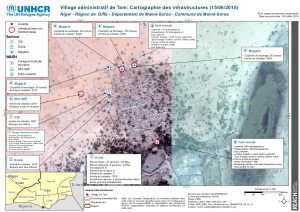 NER_map_Diffa_Tam_Infrastructures_30juillet2015_A3_Fr_v1