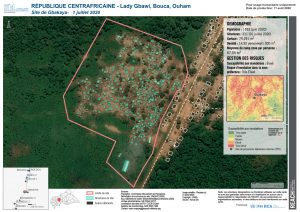 CAR IDP Site Profiling Gbakaya (A4) [11082020]