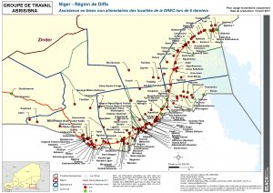 REACH_NER_Map_Diffa_Localités_intervention_BNA_12Avril2017_A3_Fr_v1.pdf