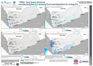 YEM_Map_RainySeasonMonitoring_09OCT2017