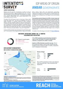 IRQ_Factsheet_CCCM Intentions AoO_November2018
