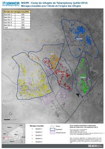 NER_Map_CampTabarey_Menages_26Sept2014_A3_Fr_v1