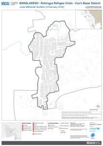 bgd_map_coxbazar_Leda MS_health_1902018_a1